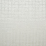 THREADS ED85233.107.0 ODYSSEY CLAY Fabric - Eade's Wallpaper