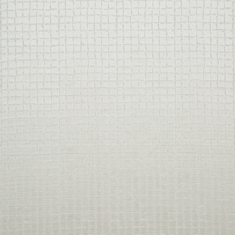 THREADS ED85233.107.0 ODYSSEY CLAY Fabric - Eade's Wallpaper