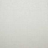 THREADS ED85233.107.0 ODYSSEY CLAY Fabric - Eade's Wallpaper