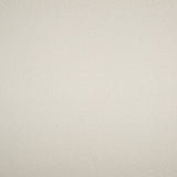 THREADS ED85246.104.0 VARAS IVORY Fabric - Eade's Wallpaper