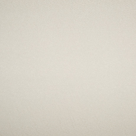 THREADS ED85246.104.0 VARAS IVORY Fabric - Eade's Wallpaper