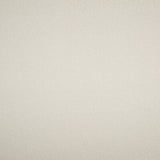 THREADS ED85246.104.0 VARAS IVORY Fabric - Eade's Wallpaper