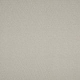 THREADS ED85246.945.0 VARAS PEWTER Fabric - Eade's Wallpaper