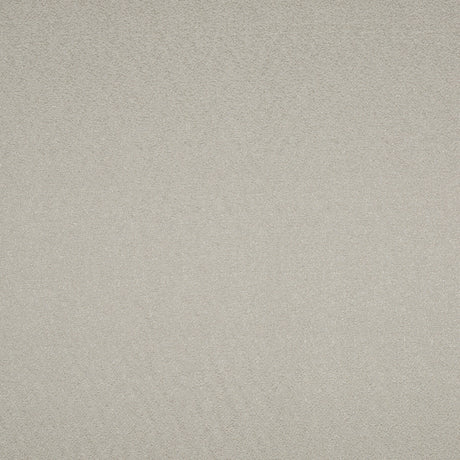 THREADS ED85246.945.0 VARAS PEWTER Fabric - Eade's Wallpaper