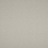 THREADS ED85246.945.0 VARAS PEWTER Fabric - Eade's Wallpaper