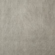 THREADS ED85249.210.0 ARAPA TAUPE Fabric - Eade's Wallpaper