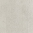 THREADS ED85249.230.0 ARAPA OATMEAL Fabric - Eade's Wallpaper
