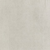 THREADS ED85249.230.0 ARAPA OATMEAL Fabric - Eade's Wallpaper