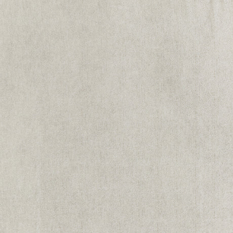 THREADS ED85249.230.0 ARAPA OATMEAL Fabric - Eade's Wallpaper