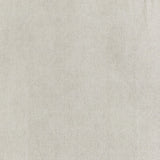 THREADS ED85249.230.0 ARAPA OATMEAL Fabric - Eade's Wallpaper