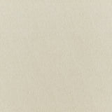 THREADS ED85250.230.0 LEONA OATMEAL Fabric - Eade's Wallpaper