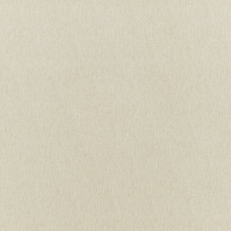THREADS ED85250.230.0 LEONA OATMEAL Fabric - Eade's Wallpaper