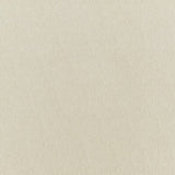 THREADS ED85250.230.0 LEONA OATMEAL Fabric - Eade's Wallpaper