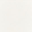 THREADS ED85251.104.0 CAMI IVORY Fabric - Eade's Wallpaper