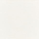 THREADS ED85251.104.0 CAMI IVORY Fabric - Eade's Wallpaper