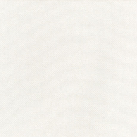 THREADS ED85251.104.0 CAMI IVORY Fabric - Eade's Wallpaper