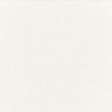THREADS ED85251.104.0 CAMI IVORY Fabric - Eade's Wallpaper