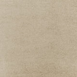 THREADS ED85251.170.0 CAMI CHAMPAGNE Fabric - Eade's Wallpaper