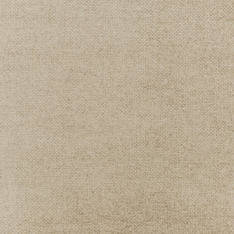 THREADS ED85251.170.0 CAMI CHAMPAGNE Fabric - Eade's Wallpaper