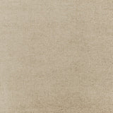 THREADS ED85251.170.0 CAMI CHAMPAGNE Fabric - Eade's Wallpaper