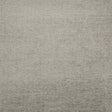 THREADS ED85251.210.0 CAMI TAUPE Fabric - Eade's Wallpaper