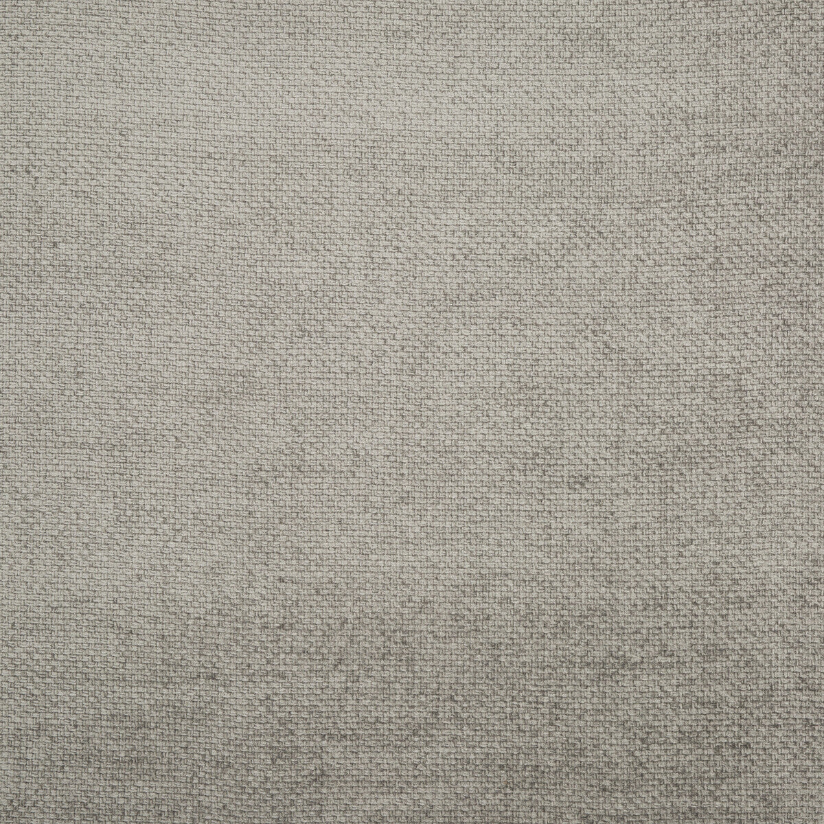 THREADS ED85251.210.0 CAMI TAUPE Fabric - Eade's Wallpaper