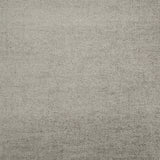 THREADS ED85251.210.0 CAMI TAUPE Fabric - Eade's Wallpaper