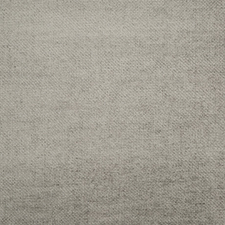 THREADS ED85251.210.0 CAMI TAUPE Fabric - Eade's Wallpaper