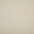 THREADS ED85263.125.0 MARCELLA CHAMPAGNE Fabric - Eade's Wallpaper