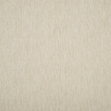 THREADS ED85263.125.0 MARCELLA CHAMPAGNE Fabric - Eade's Wallpaper