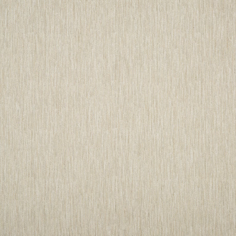 THREADS ED85263.125.0 MARCELLA CHAMPAGNE Fabric - Eade's Wallpaper