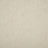 THREADS ED85263.125.0 MARCELLA CHAMPAGNE Fabric - Eade's Wallpaper