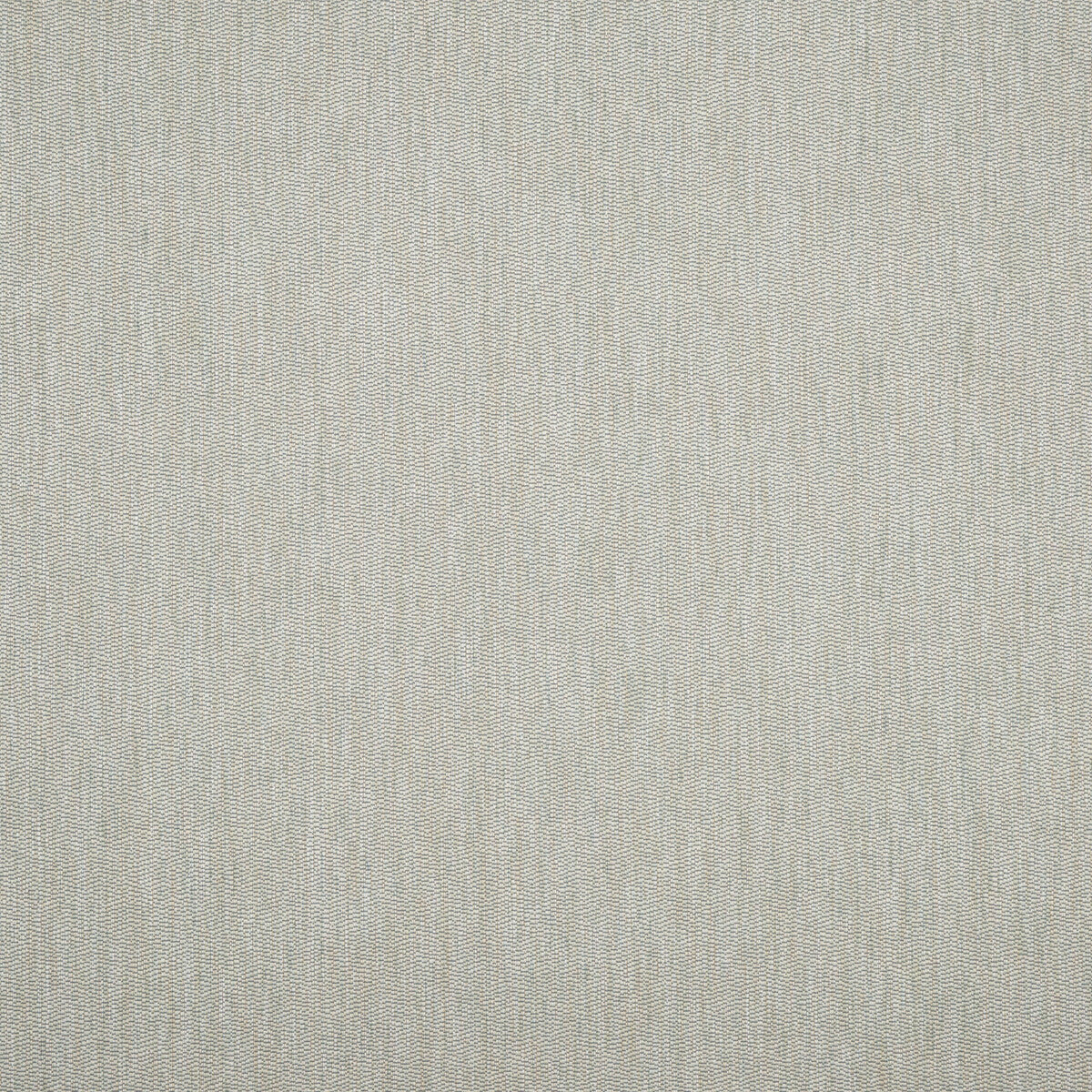 THREADS ED85263.625.0 MARCELLA DELFT Fabric - Eade's Wallpaper