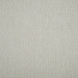 THREADS ED85263.625.0 MARCELLA DELFT Fabric - Eade's Wallpaper