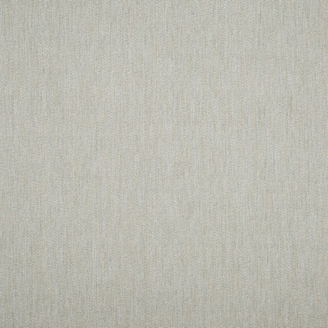 THREADS ED85263.625.0 MARCELLA DELFT Fabric - Eade's Wallpaper