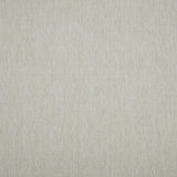 THREADS ED85263.625.0 MARCELLA DELFT Fabric - Eade's Wallpaper