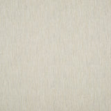 THREADS ED85263.905.0 MARCELLA PLATINUM Fabric - Eade's Wallpaper