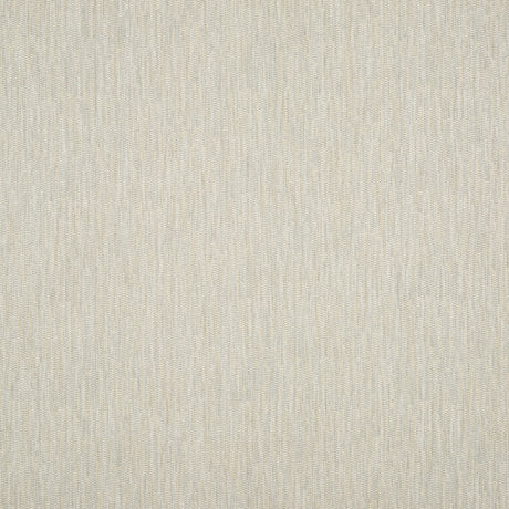 THREADS ED85263.905.0 MARCELLA PLATINUM Fabric - Eade's Wallpaper
