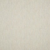 THREADS ED85263.905.0 MARCELLA PLATINUM Fabric - Eade's Wallpaper