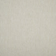 THREADS ED85263.915.0 MARCELLA SHINGLE Fabric - Eade's Wallpaper