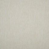 THREADS ED85263.915.0 MARCELLA SHINGLE Fabric - Eade's Wallpaper