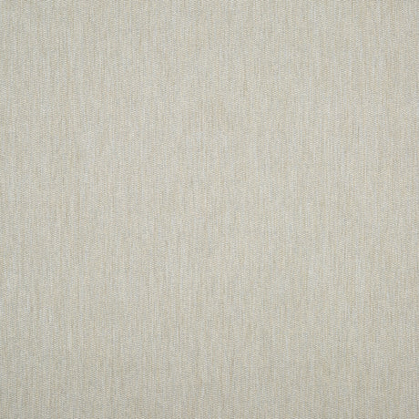 THREADS ED85263.915.0 MARCELLA SHINGLE Fabric - Eade's Wallpaper