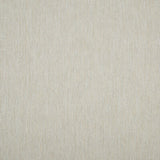 THREADS ED85263.915.0 MARCELLA SHINGLE Fabric - Eade's Wallpaper