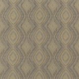 THREADS ED85275.1.0 FOSSIL BRONZE Fabric - Eade's Wallpaper
