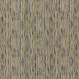 THREADS ED85279.1.0 SILKEN STRIPE QUARTZ Fabric - Eade's Wallpaper