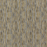 THREADS ED85279.1.0 SILKEN STRIPE QUARTZ Fabric - Eade's Wallpaper