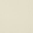 THREADS ED85281.104.0 MERIDIAN LINEN IVORY Fabric - Eade's Wallpaper