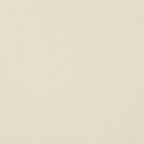 THREADS ED85281.104.0 MERIDIAN LINEN IVORY Fabric - Eade's Wallpaper