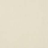 THREADS ED85281.104.0 MERIDIAN LINEN IVORY Fabric - Eade's Wallpaper