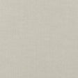 THREADS ED85281.106.0 MERIDIAN LINEN MARBLE Fabric - Eade's Wallpaper
